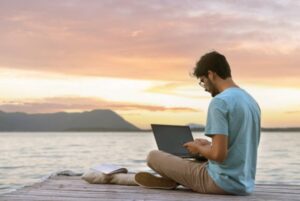Qué estudiar si quiero viajar por el mundo
