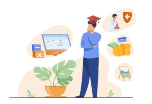 Diferencia entre vocación, profesión y ocupación
