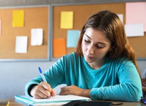 Qué hacer si no paso el examen de admisión a la universidad