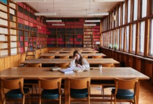 Qué hacer si no paso el examen de admisión a la universidad