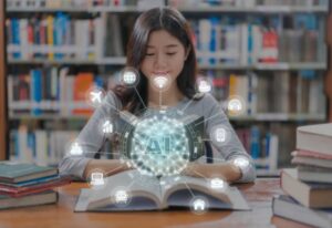 ¿Técnico, tecnológico o universitario? Descubre cuál es la mejor opción para tu futuro