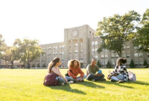 Qué considerar al elegir universidad. 7 consejos que te pueden ayudar