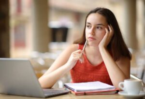Qué considerar al elegir universidad. 7 consejos que te pueden ayudar