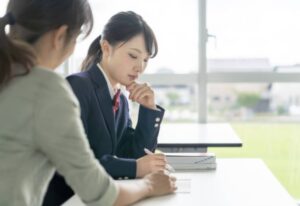 Cómo aprovechar un test vocacional de forma inteligente