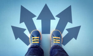 Cómo construir un proyecto de vida desde la preparatoria