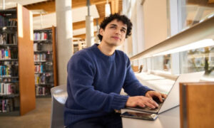 Cómo construir un proyecto de vida desde la preparatoria