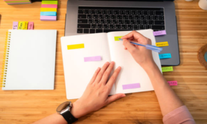 Cómo descubrir tus fortalezas personales y académicas paso a paso