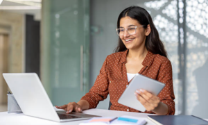 Cómo estudiar en el extranjero