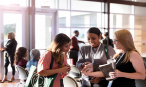 Cómo investigar una carrera antes de tomar una decisión