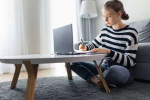 Hábitos de estudio que realmente funcionan