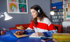 Herramientas digitales útiles para estudiantes de preparatoria