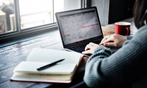 Herramientas digitales útiles para estudiantes de preparatoria