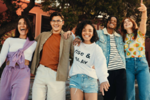 La importancia del equilibrio entre vida escolar, social y hobbies