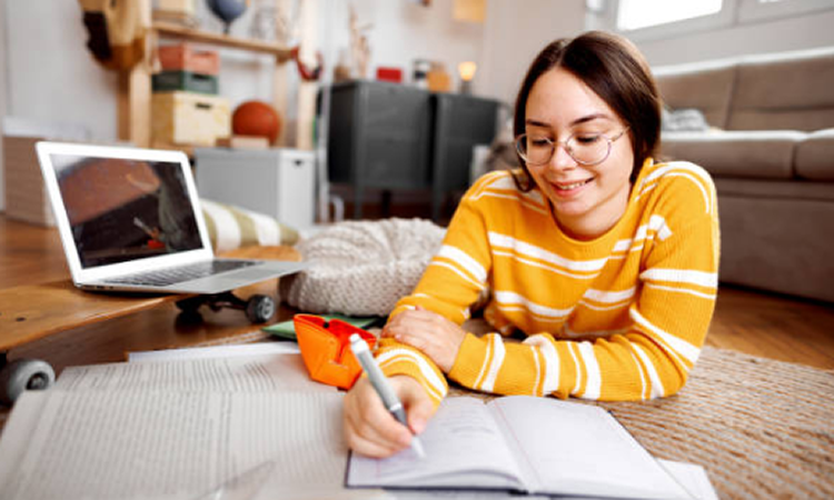 Cómo elegir una carrera que te apasione y también te dé estabilidad económica