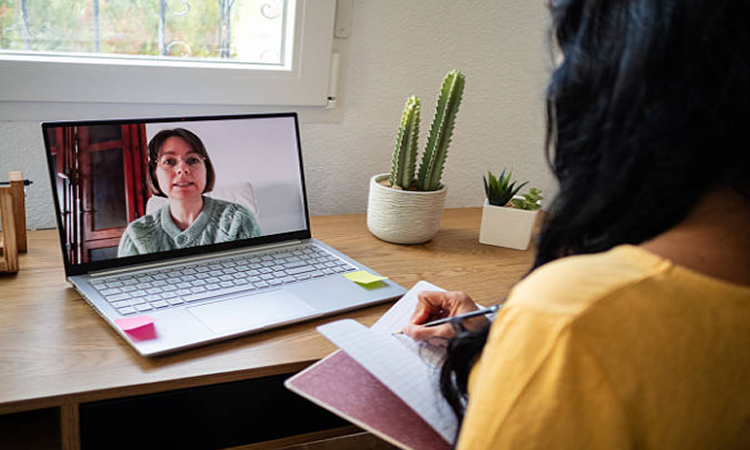 Cómo encontrar mentores