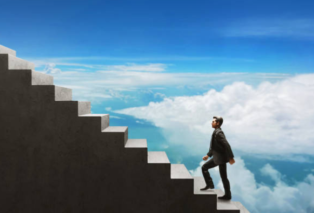 Cómo encontrar mentores