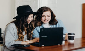 Cómo usar LinkedIn desde bachillerato para construir tu marca profesional