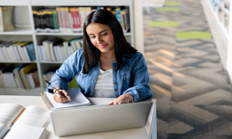 Metodologías ágiles para planear tus proyectos académicos. Kanban y SCRUM