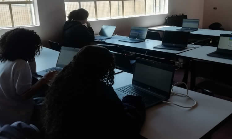 WhatsApp Image 2026 02 09 at 8.54.49 AM