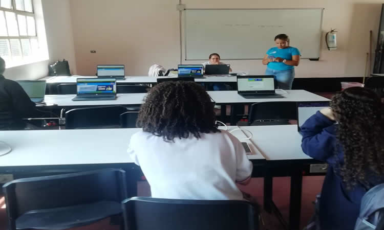 WhatsApp Image 2026 02 09 at 8.54.50 AM