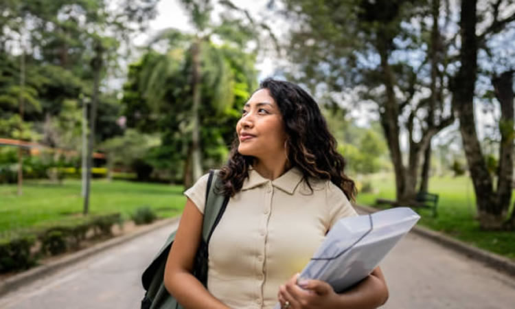 Cómo evitar equivocarte al elegir carrera universitaria 2 Como evitar equivocarte al elegir carrera universitaria 1