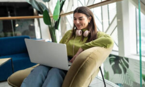 Cómo evitar equivocarte al elegir carrera universitaria 1 Cómo evitar equivocarte al elegir carrera universitaria