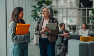 Cómo evitar equivocarte al elegir carrera universitaria 2 Cómo evitar equivocarte al elegir carrera universitaria