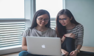 Cómo saber qué carrera estudiar si no te gusta nada