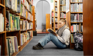 Cómo saber qué carrera estudiar si no te gusta nada