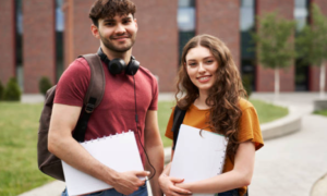 Cómo vencer el miedo a elegir tu futuro profesional
