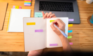 Habilidades que deberías aprender antes de salir del bachillerato