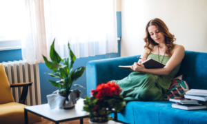 Habilidades que deberías aprender antes de salir del bachillerato