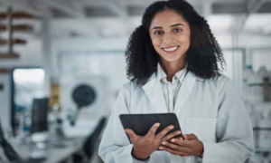 Mejores carreras para estudiantes con ansiedad