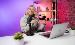 Profesiones que puedes ejercer sin universidad tradicional