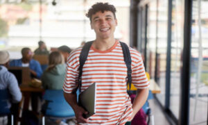 Señales de que elegiste bien tu carrera 2 Señales de que elegiste bien tu carrera