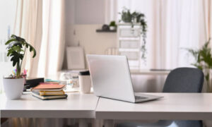 Técnicas efectivas para concentrarte mejor al estudiar 1 Técnicas efectivas para concentrarte mejor al estudiar