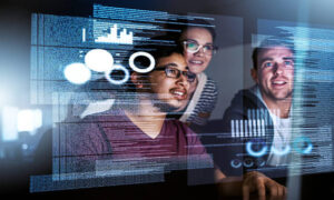 Carreras con mayor demanda laboral en los próximos años 2 Carreras con mayor demanda laboral en los próximos años