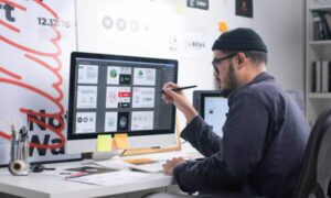 Carreras con mayor demanda laboral en los próximos años 1 Carreras con mayor demanda laboral en los próximos años