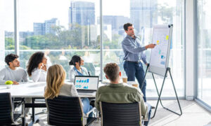 Carreras mejor pagadas para jóvenes en Latinoamérica 2 Carreras mejor pagadas para jóvenes en Latinoamérica