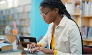 Cómo desarrollar disciplina como estudiante