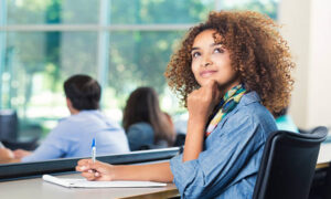 Cómo elegir entre 2 carreras que te gustan