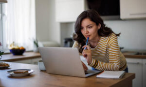 Cómo elegir entre 2 carreras que te gustan