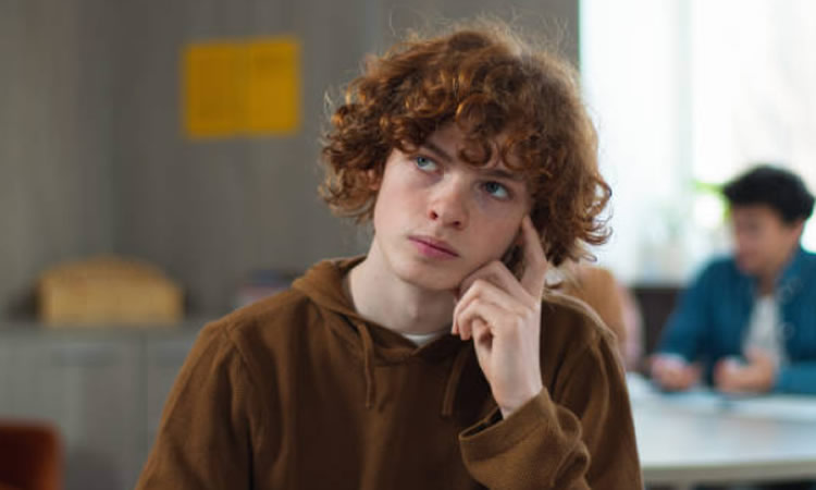 Como elegir entre 2 carreras que te gustan 3