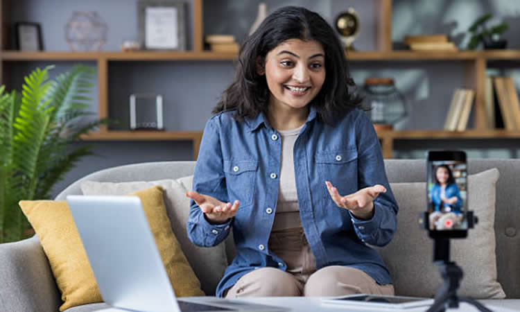 Como usar redes sociales 1