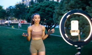 Nuevas profesiones digitales que no existían hace 10 años