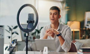 Nuevas profesiones digitales que no existían hace 10 años