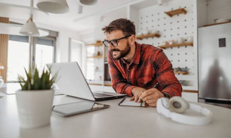 Nuevas profesiones digitales que no existian hace 10 anos 3