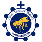 logoC.La Presentacion