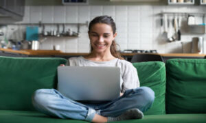 Cómo aprender más rápido usando herramientas digitales 