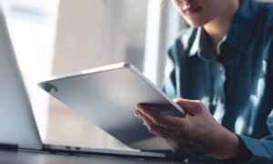 Cómo aprender más rápido usando herramientas digitales